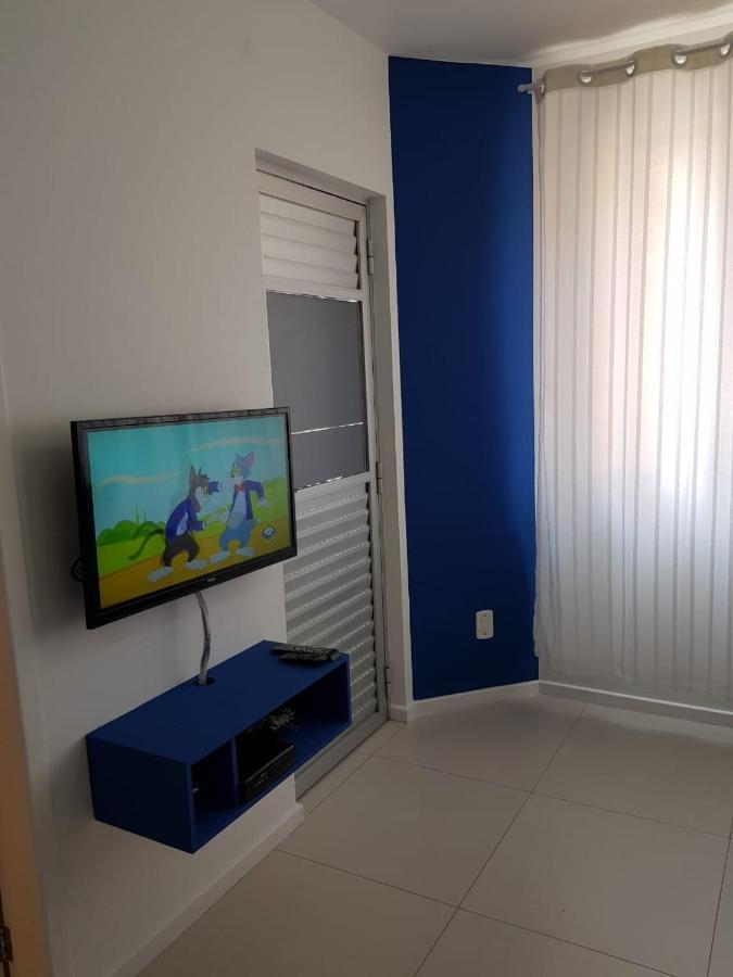 Apto/Suite Com Vista Para O Mar - 30 M Da Praia Florianópolis Exteriér fotografie